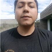 Profesor de cálculo para escuela y universidades